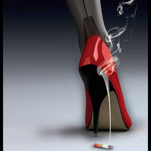 Everything - Picture 1 of 1